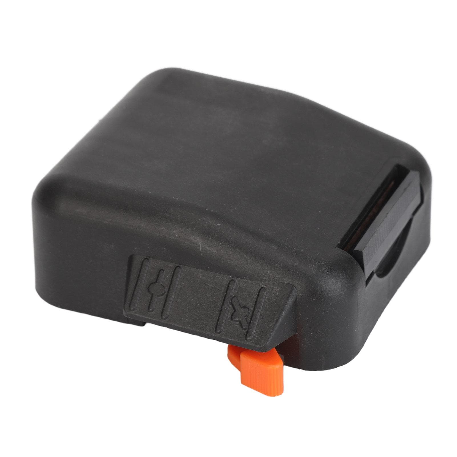 Lawn Mower Air Filter Cover Housing Replacement for KM85 FS85 FS80 FC85 FC75