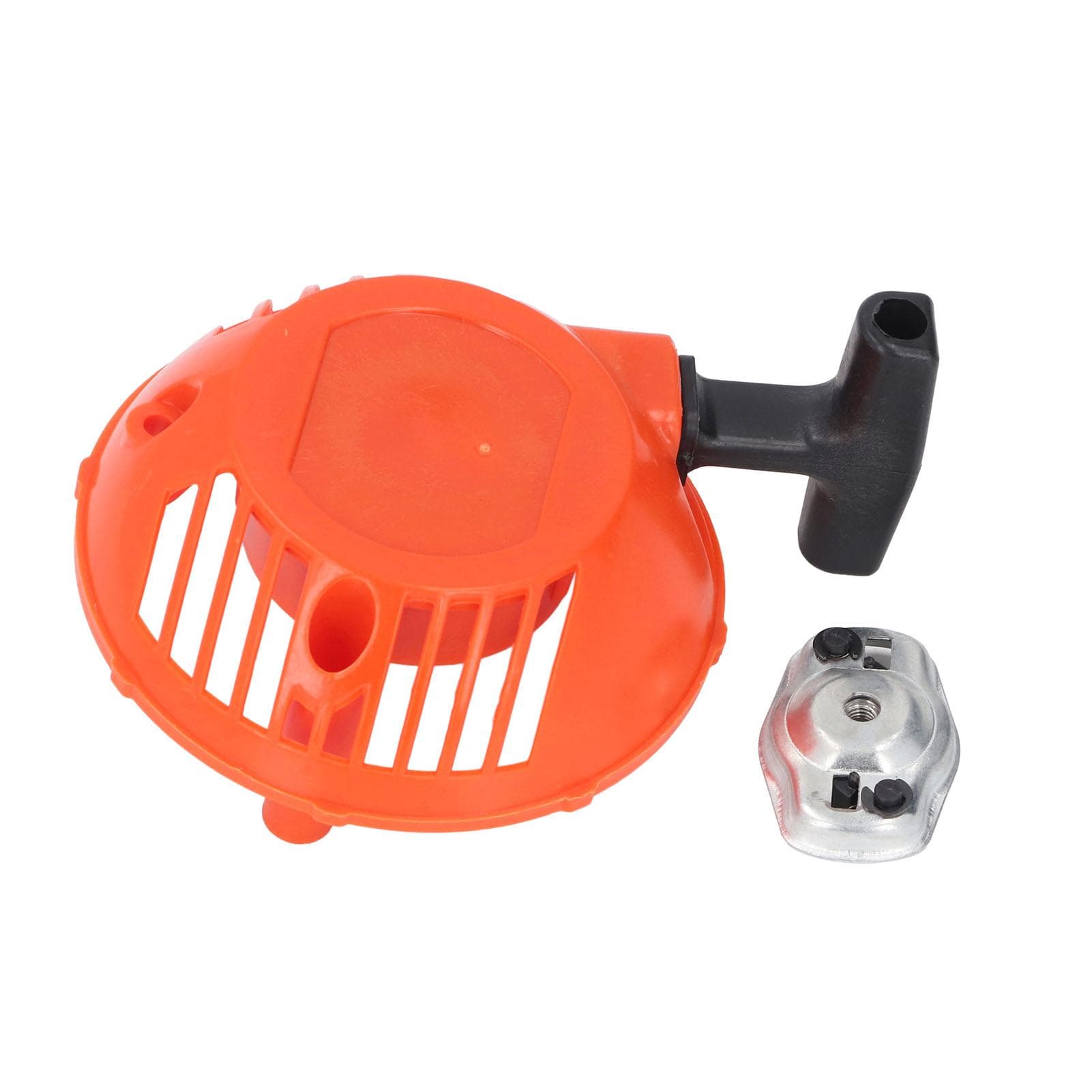Recoil Starter for 128L 128LD 128LDX Trimmer Brush Cutter 579063101 Recoil Starter Assembly
