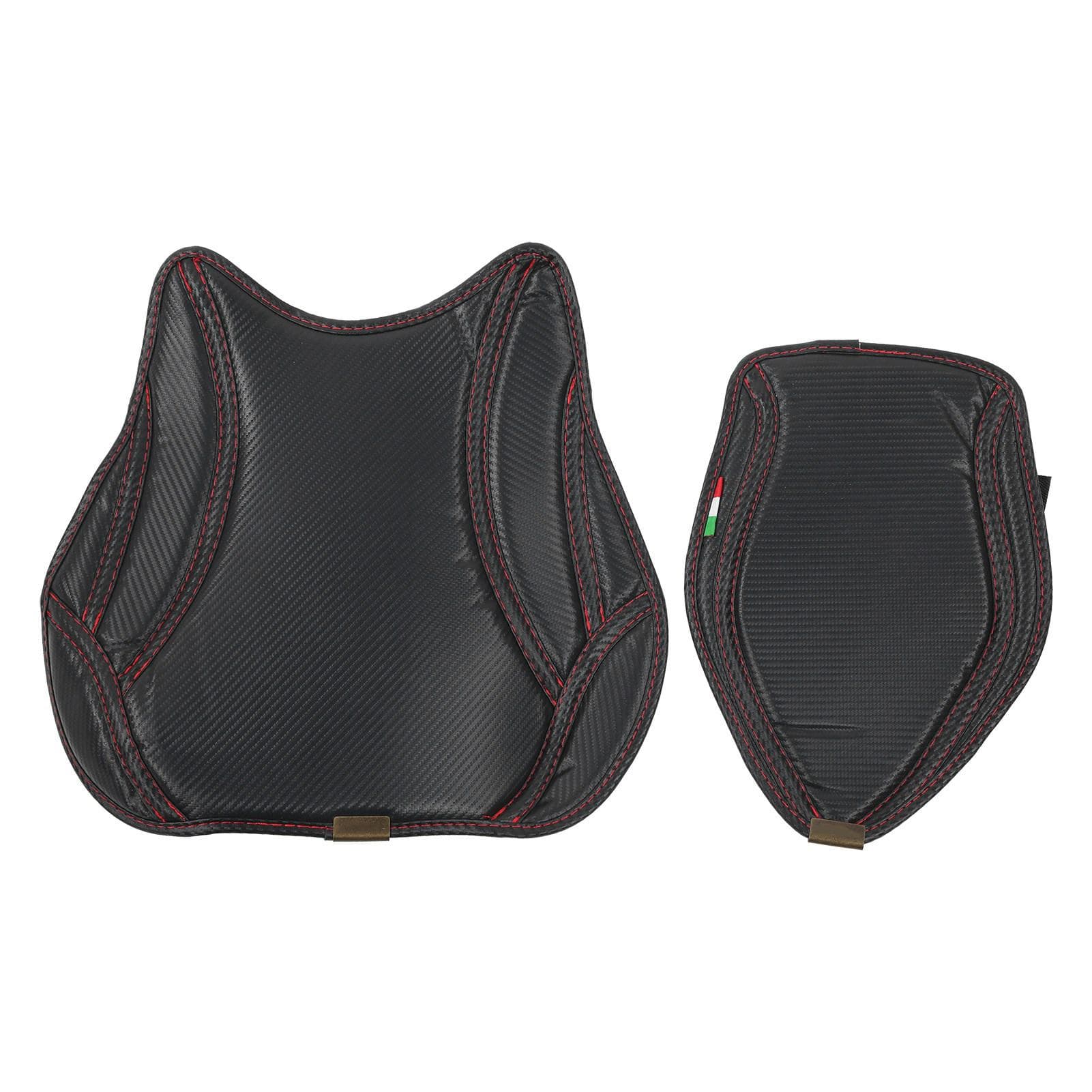 Motorcycle Seat Cover Cushion High Temperature Resistant Fit for S1000RR 2009?2018