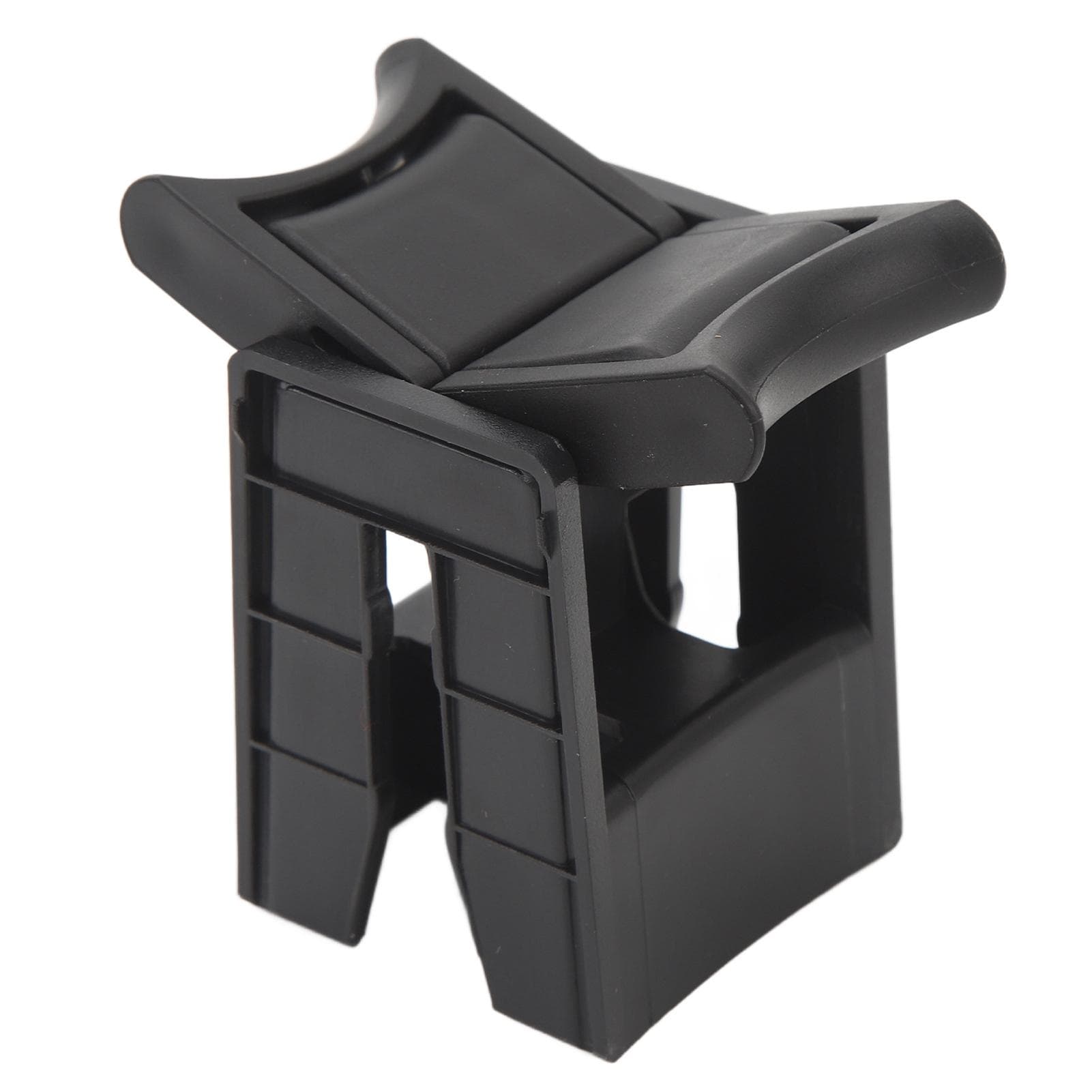Center Console Cup Holder Divider 55618 06050 Stable Cup Holder Insert Partition Separator