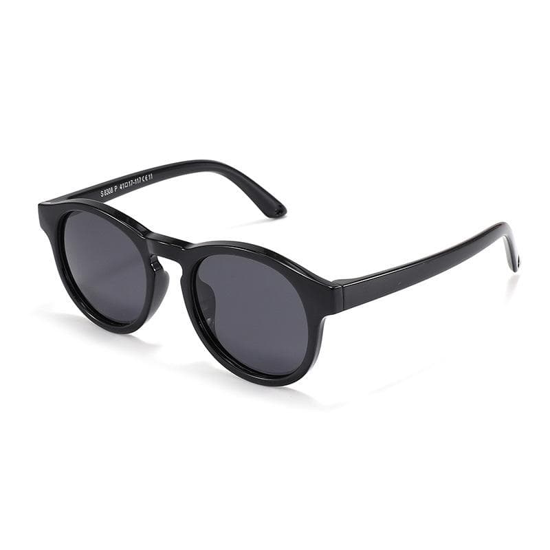 Men Women Photochromic Vintage Travel Eyeglasses Small Rectangle Driving Goggles Fashion Vision Eyeware Adult