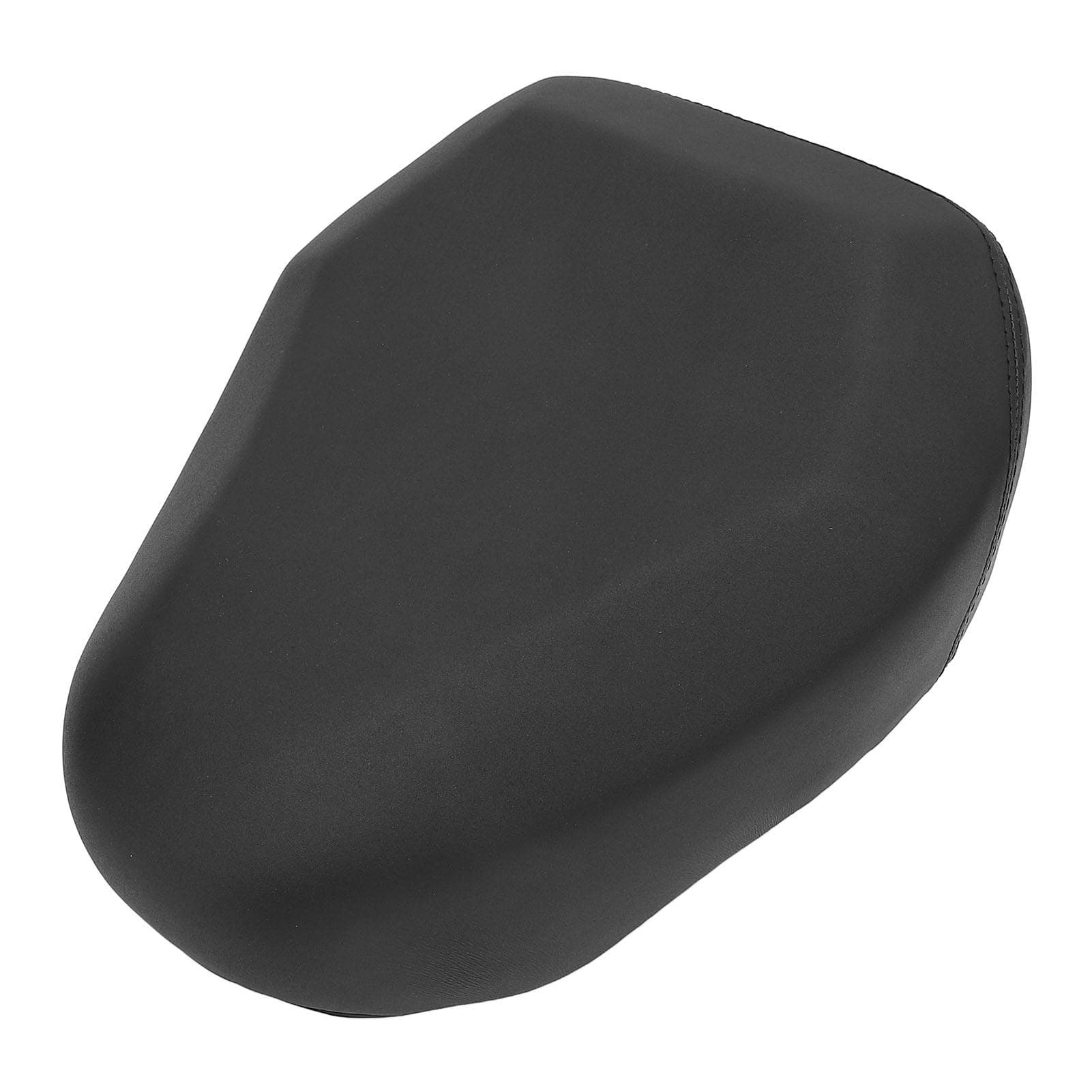 Thickened Wide Comfortable Electric Cycle Seat Cushion Shock Absorbing Electric Scooter Saddle for