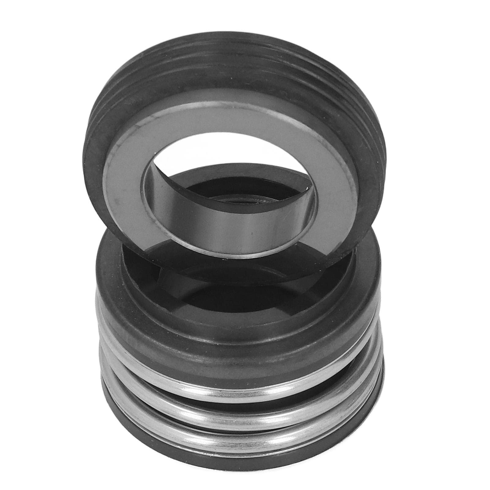 Water Pump Mechanical Seals Silicon Carbide Universal Seals Replacement Automatic Protection