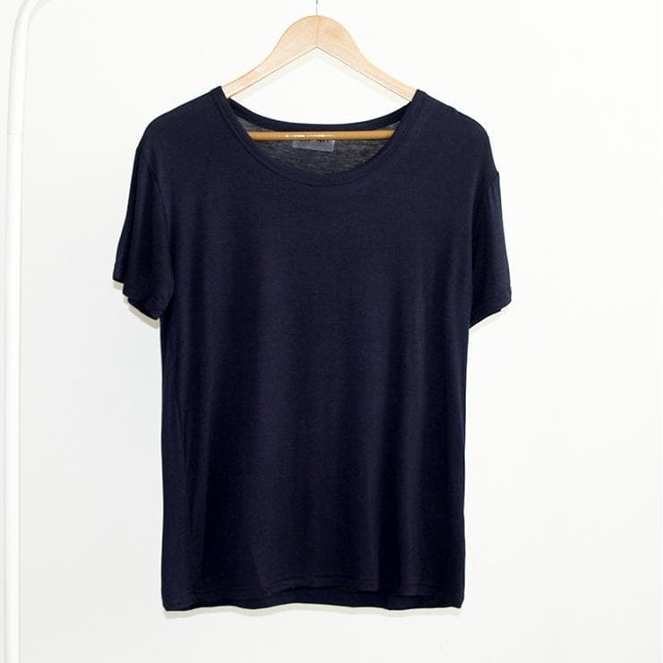 Mens Summer Stretchy T-Shirt Soft Breathable Short Sleeves Sleep T-shirts for Men Round Neck Casual Basic Tee Shirt Athletic Gym Workout Home T-shirts 6XL