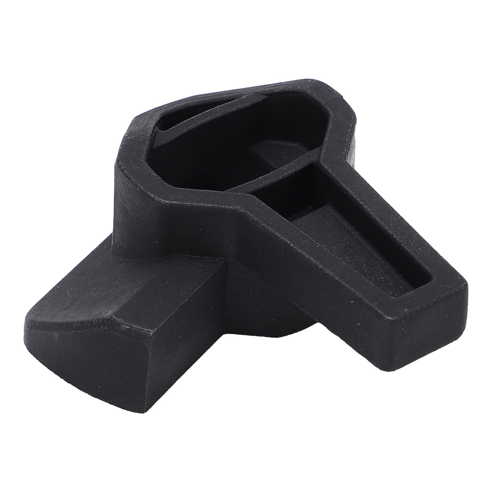 Right Hood Bonnet Lock Top Latch A4517570201 Replacement for Smart Fortwo 451 2007?2015