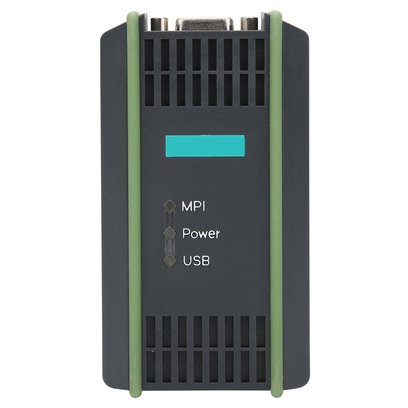 6GK15710BA000AA0 USBMPI PLC Programming Cable PC Adapter for Siemens S7300