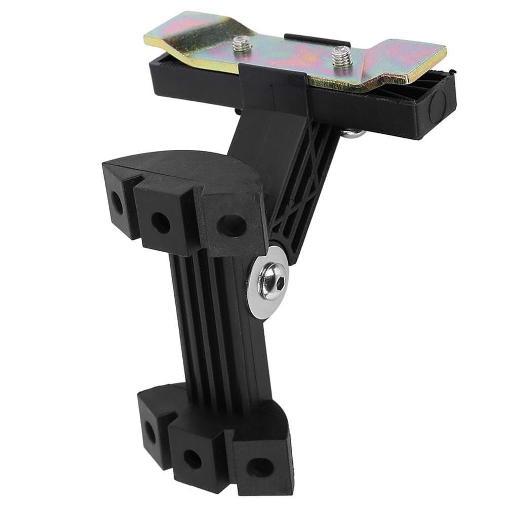 Bike Bicycle Water Bottle Holder Rack Cage Kettle Holder Seat Adapter