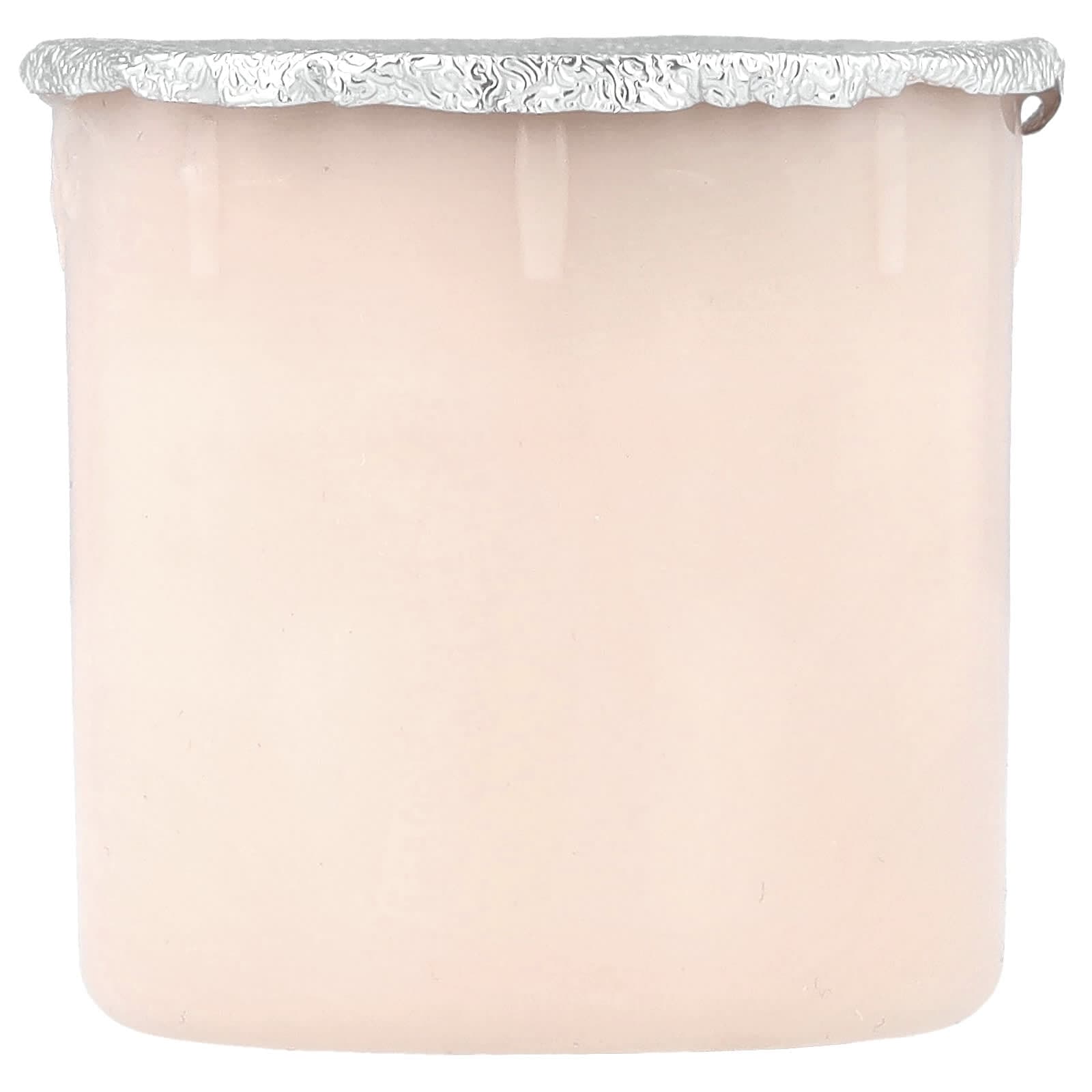 Codeage, Maison Rouge, NAD+ Face Cream, Refill, 50ml (1.7 fl oz)