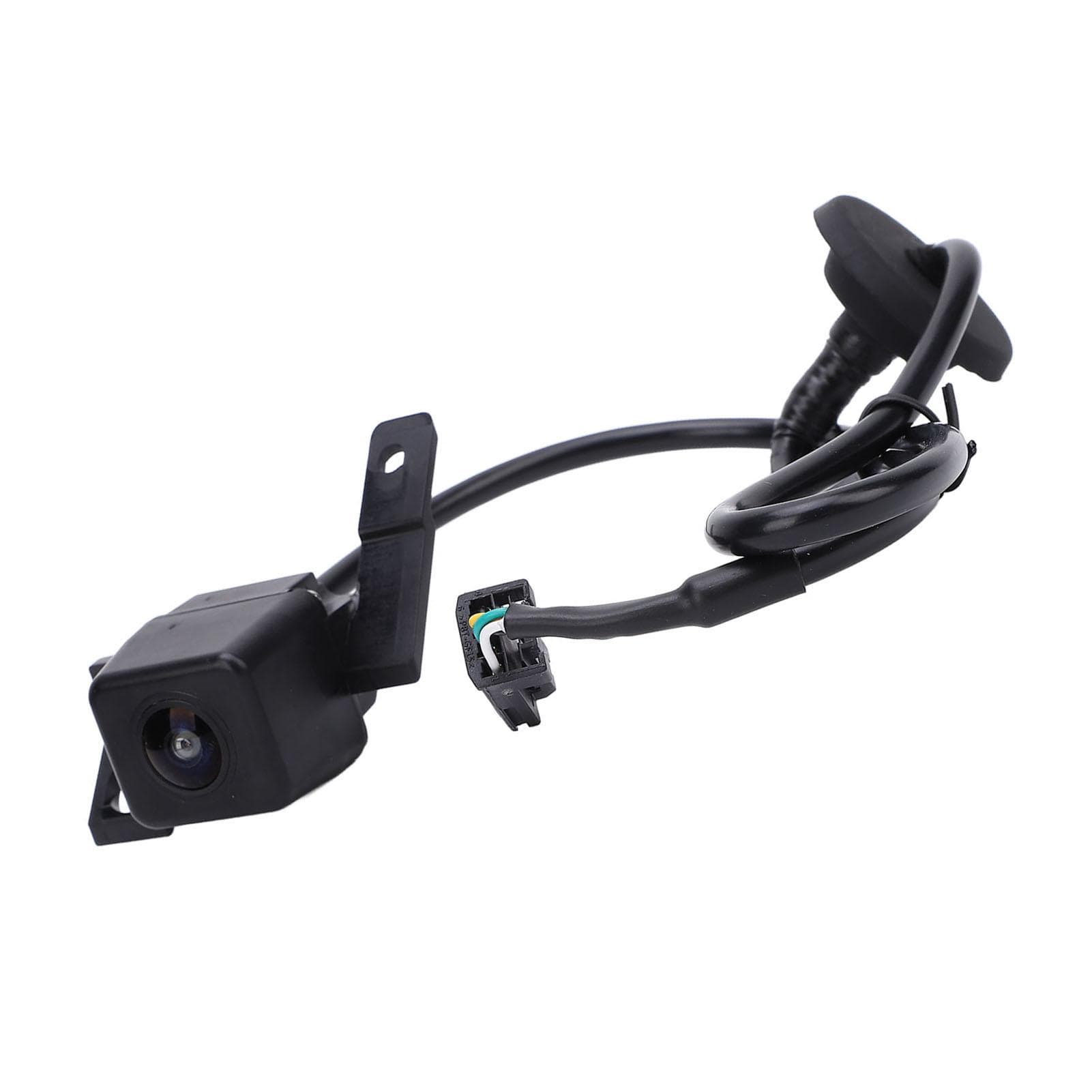 Rear View Camera 957603M060 Improved Parking Safety Backup Camera Parking Assist Camera for