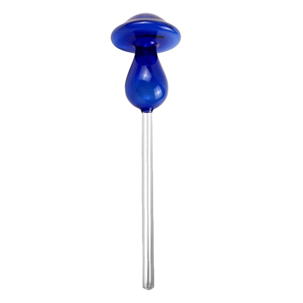 Mushroom Watering Machine Automatic Watering Machine