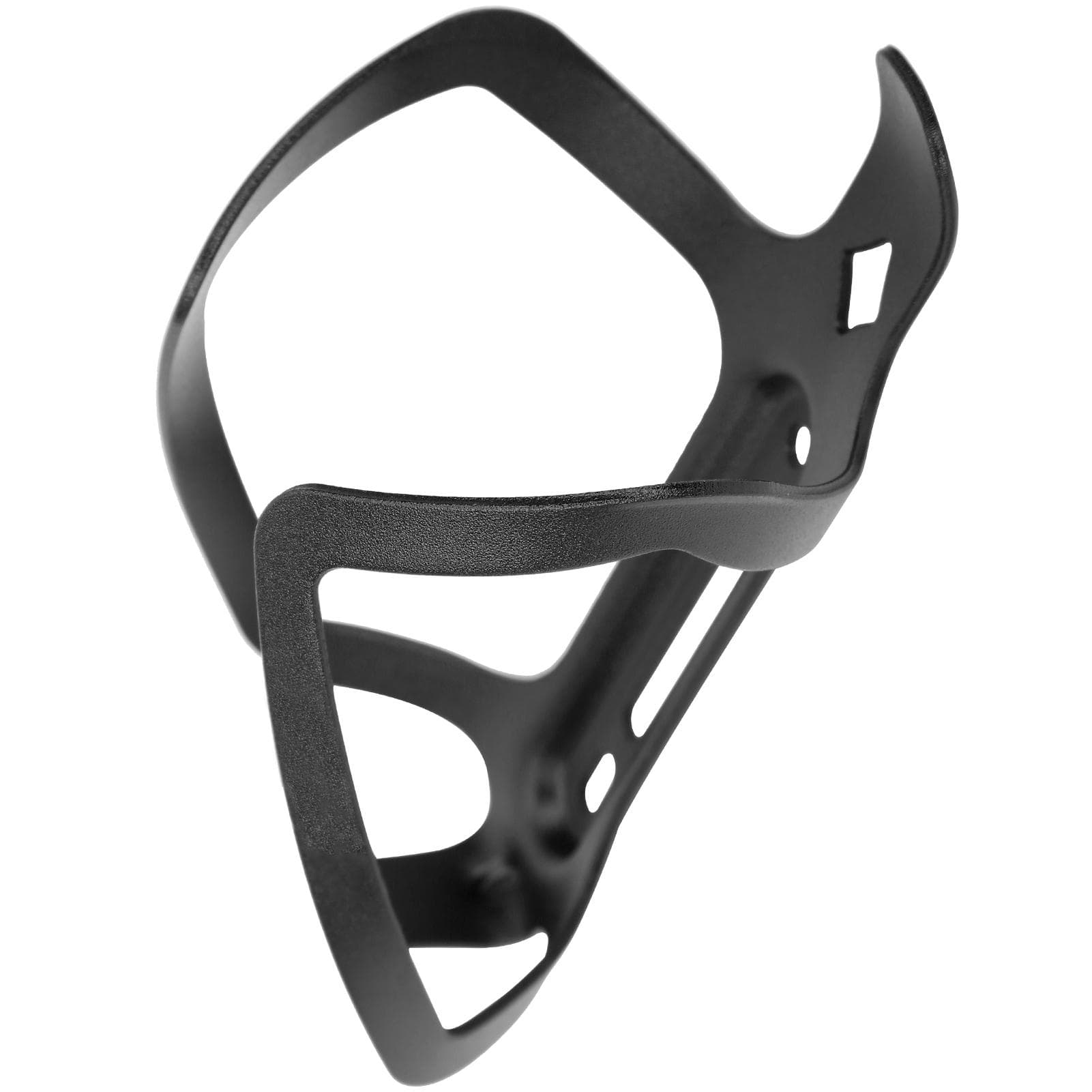 ZTTO Bicycle Water Bottle Aluminum Alloy Holder Mountain Bike Bottle Mount Cage RackOrange