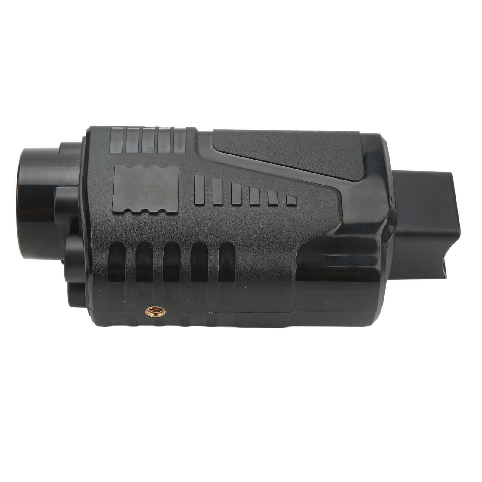 1806 Digital Night Vision Monoculars Infrared Security Monitoring Monoculars Shooting Video