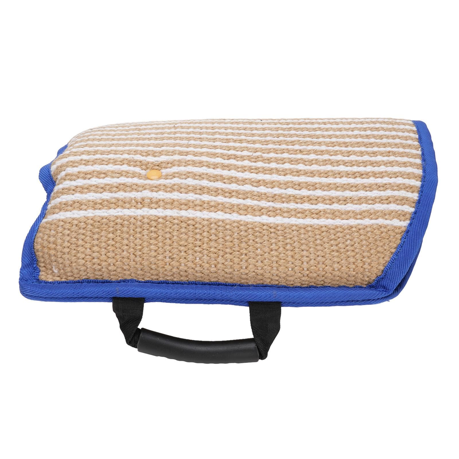 Dog Training Arm Bite Sleeve Non Slip Thickened Dog Bite Training Equipment for German Shepherd