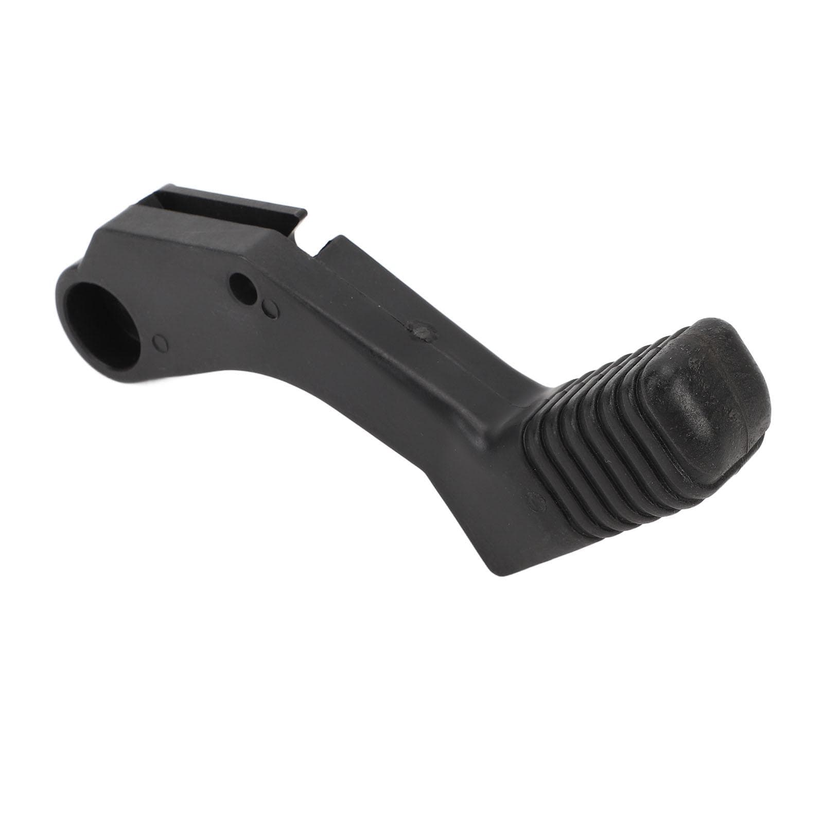 Gear Shift Handle Lever Powerful Performance Lightweight for 40HP 2 Stroke Motor Boat Outboard