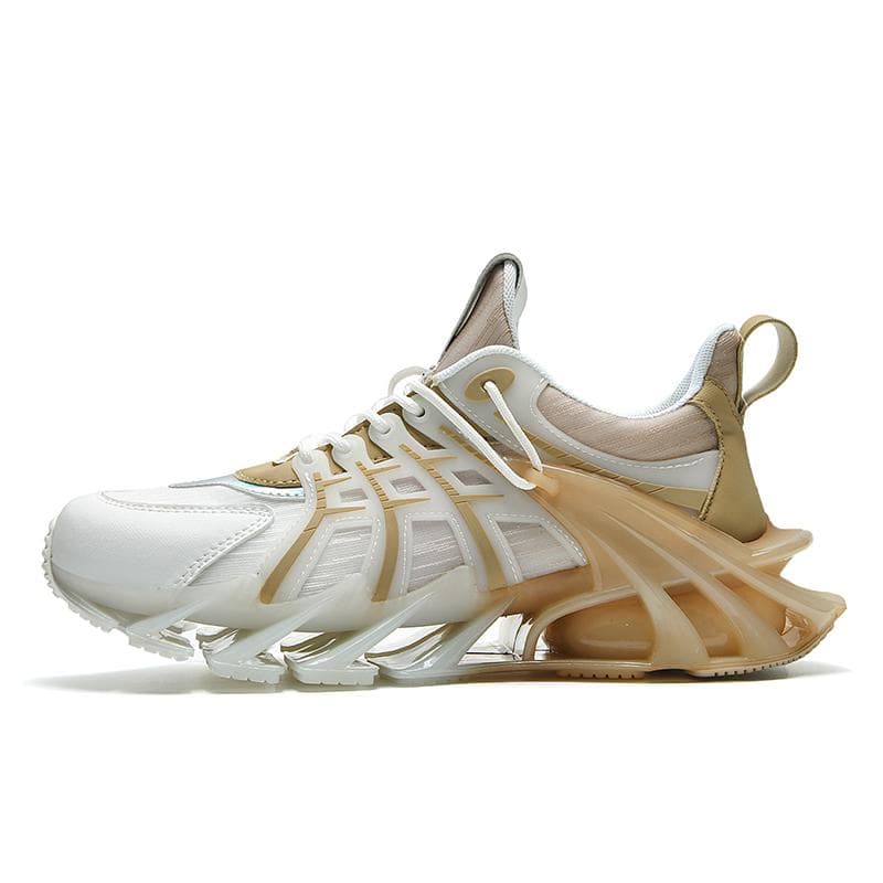 Men shoes Sneakers Male tenis Luxury shoes Mens casual Trainer Race Breathable fashion loafers running Shoes for men 44