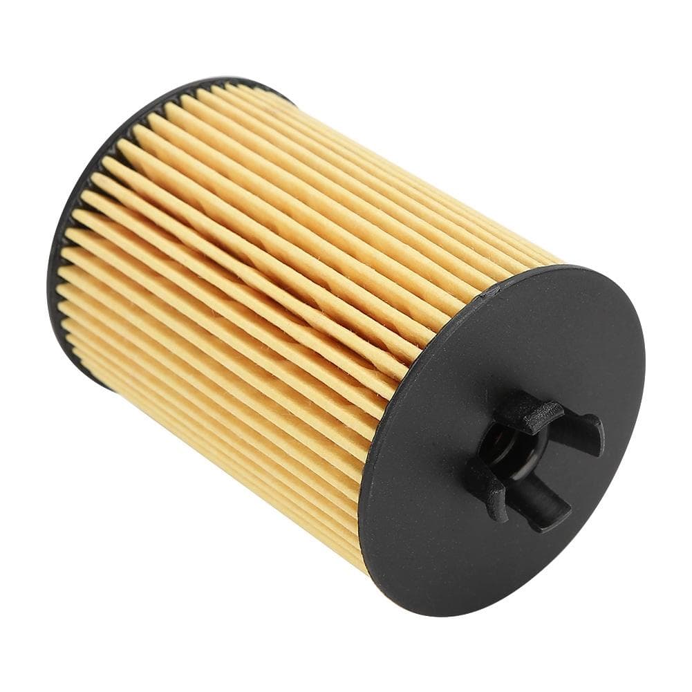 Engine Oil Filter A2661800009 Car Parts Fits for Mercedes Benz W169 W245