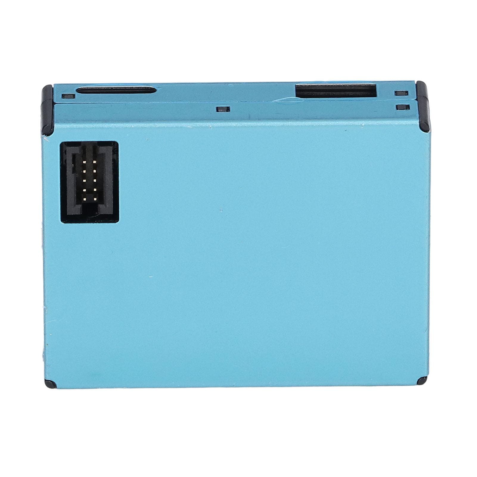 Particle Laser Sensor Accurate PM2.5 Air Quality Monitor Dust Detector Module Digital Output