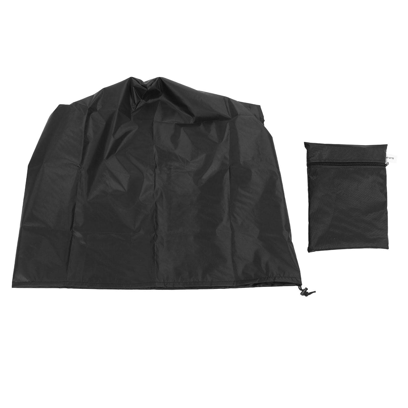 Air Conditioners Cover Water and Dust Proof Thickened AC Humidifier Protective Cover
