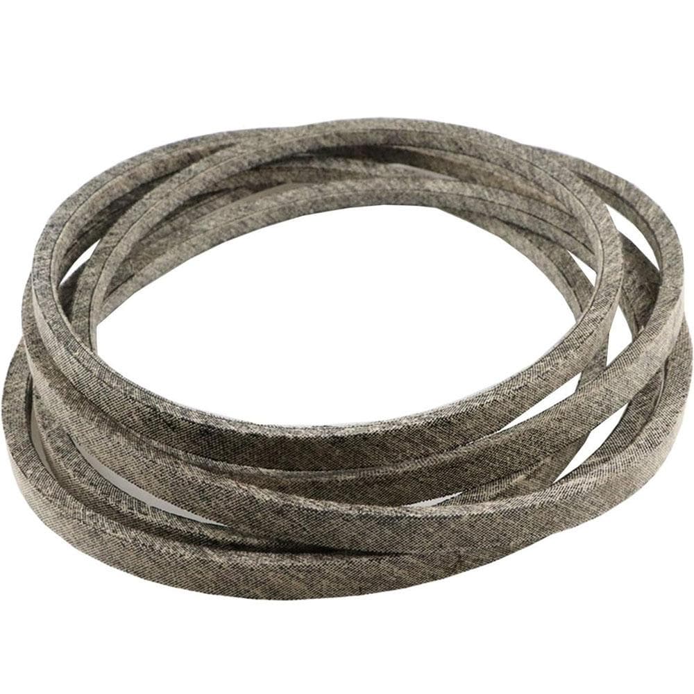 Deck Belt for John Deere L120 L130 D140 LA145 GX21833 GX20571 1/2 x141''