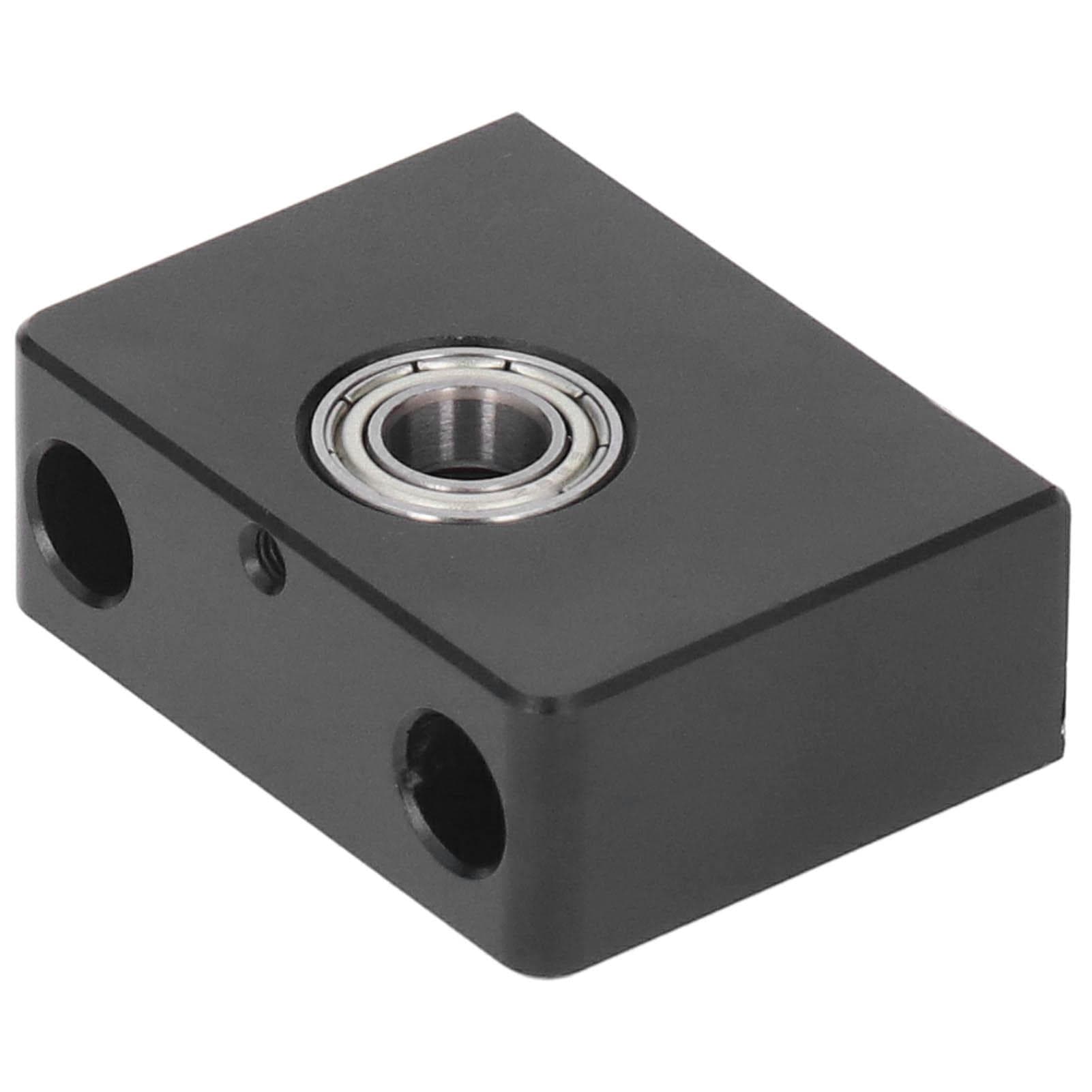 ZAxlt Screw Fix Bracket 8mm Screw Link Upgrade Accessories for 3D Printers
