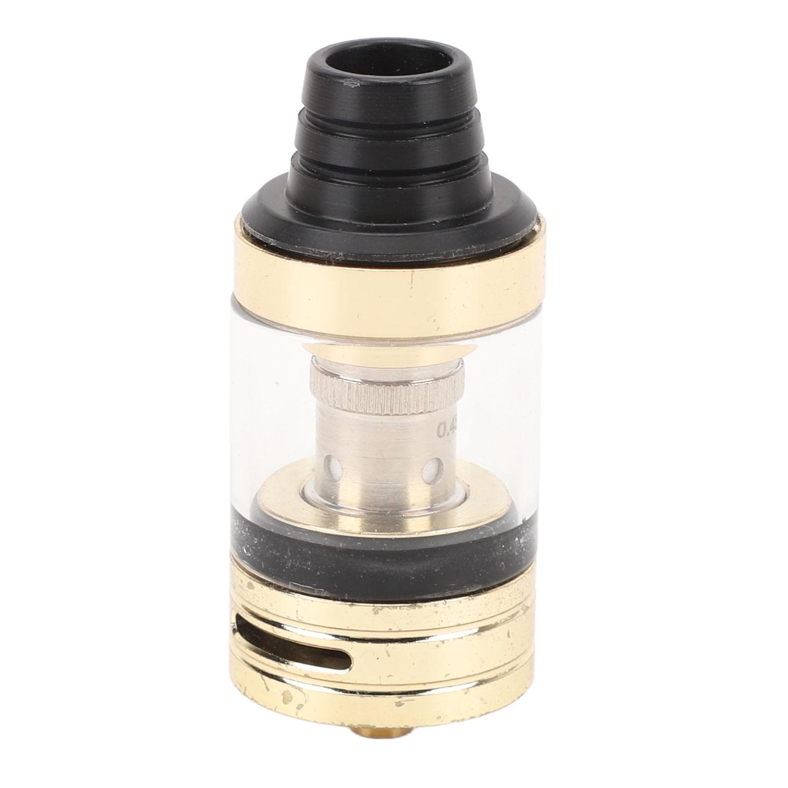 Smoked Bubble Machine Fuel Tank Professional Molecular Cuisine Cocktail Smoked Bubbler Fuel Tank