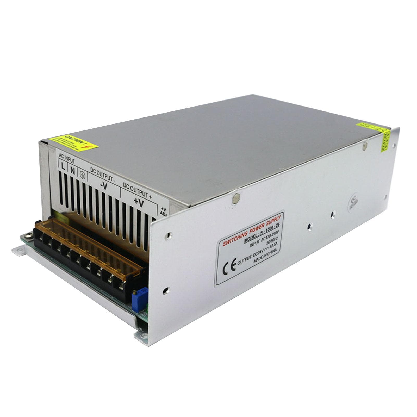 Switching Power Supply Adapter Driver Transformer 24V