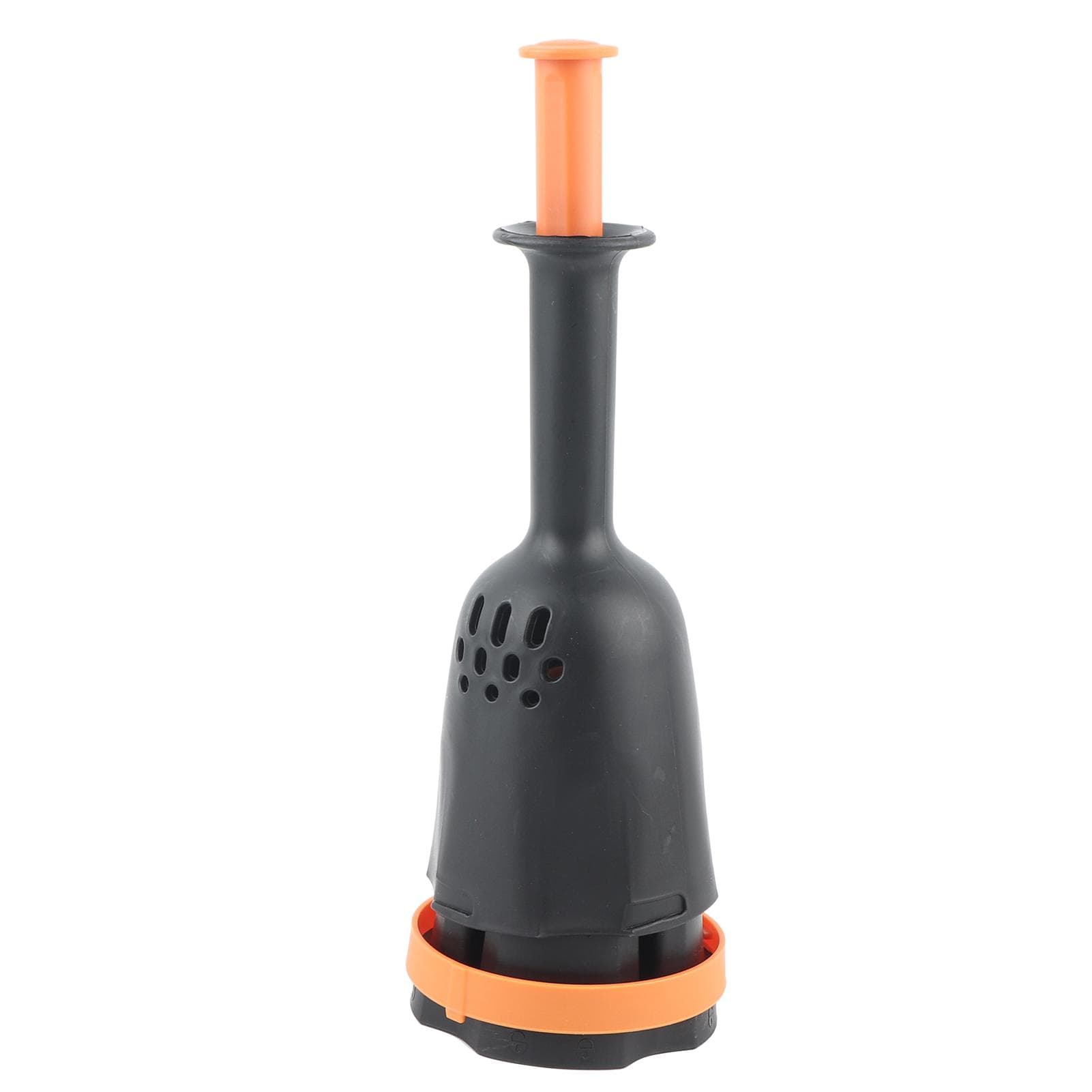 Soil Block Maker Manual Soil Blocker Soil Blocking Tool for Seedling Plant Transplantation