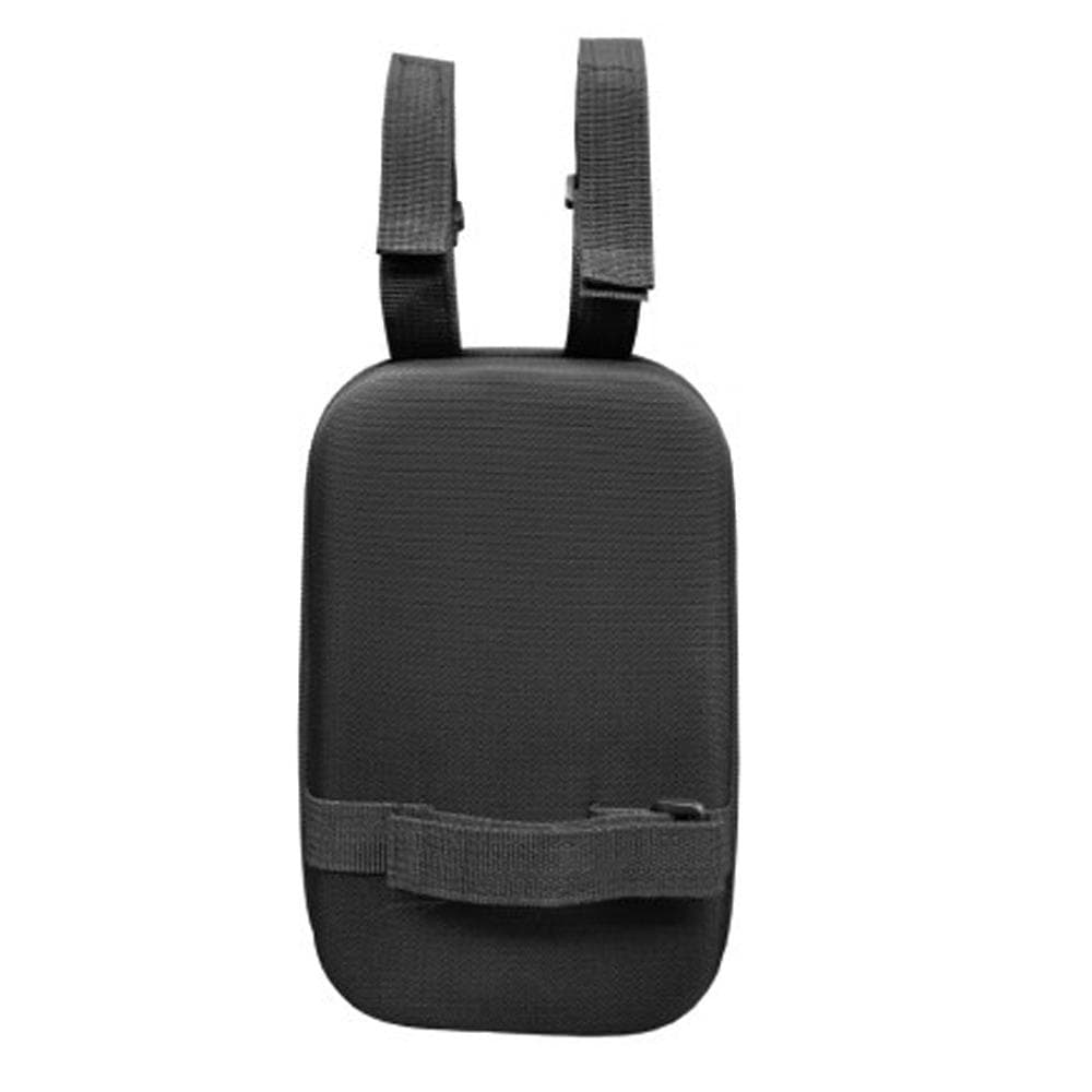 Scooter Hanging Bag Front Frame Bag Scooter Handlebar Bag Scooter Charger Carrier Storage Bag