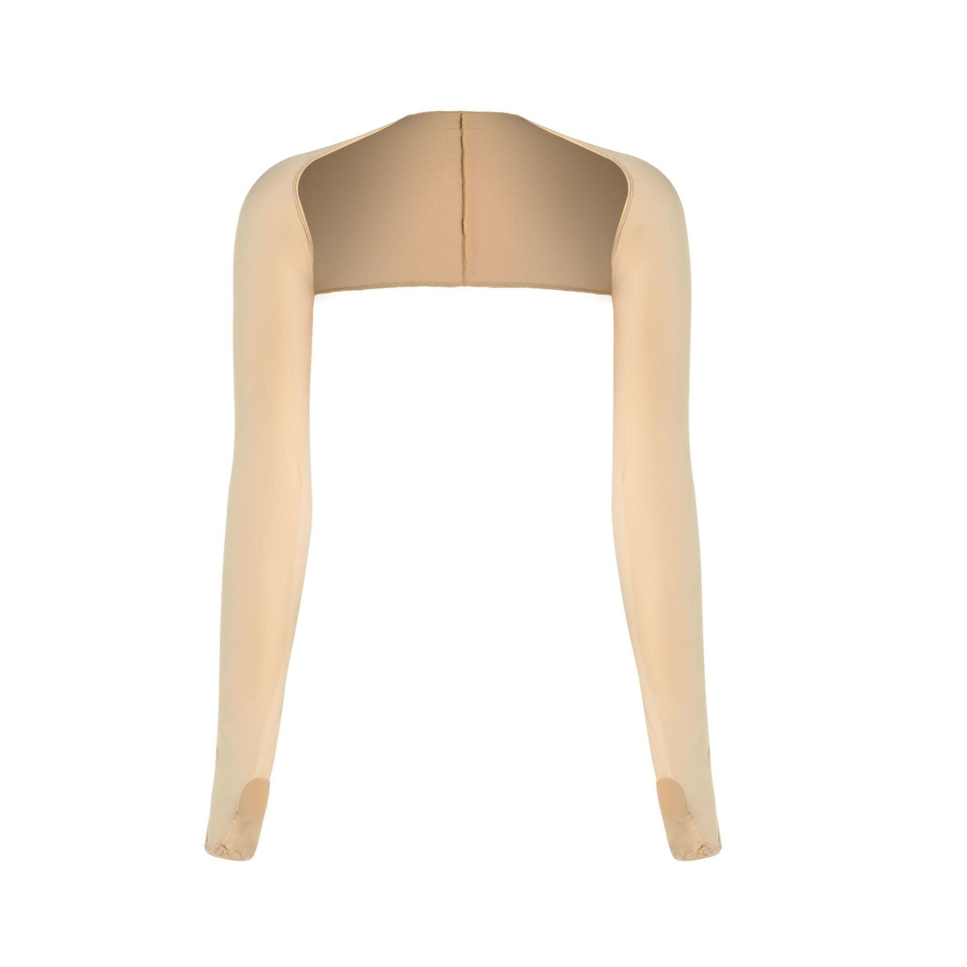 Cooling Shawl Arm Sleeve Sun Protection,Ice Silk Long Arm Cover Gloves, Sleeves to Cover Arms Sun Protection Sleeves, Golf Outdoor Sports Sleeves