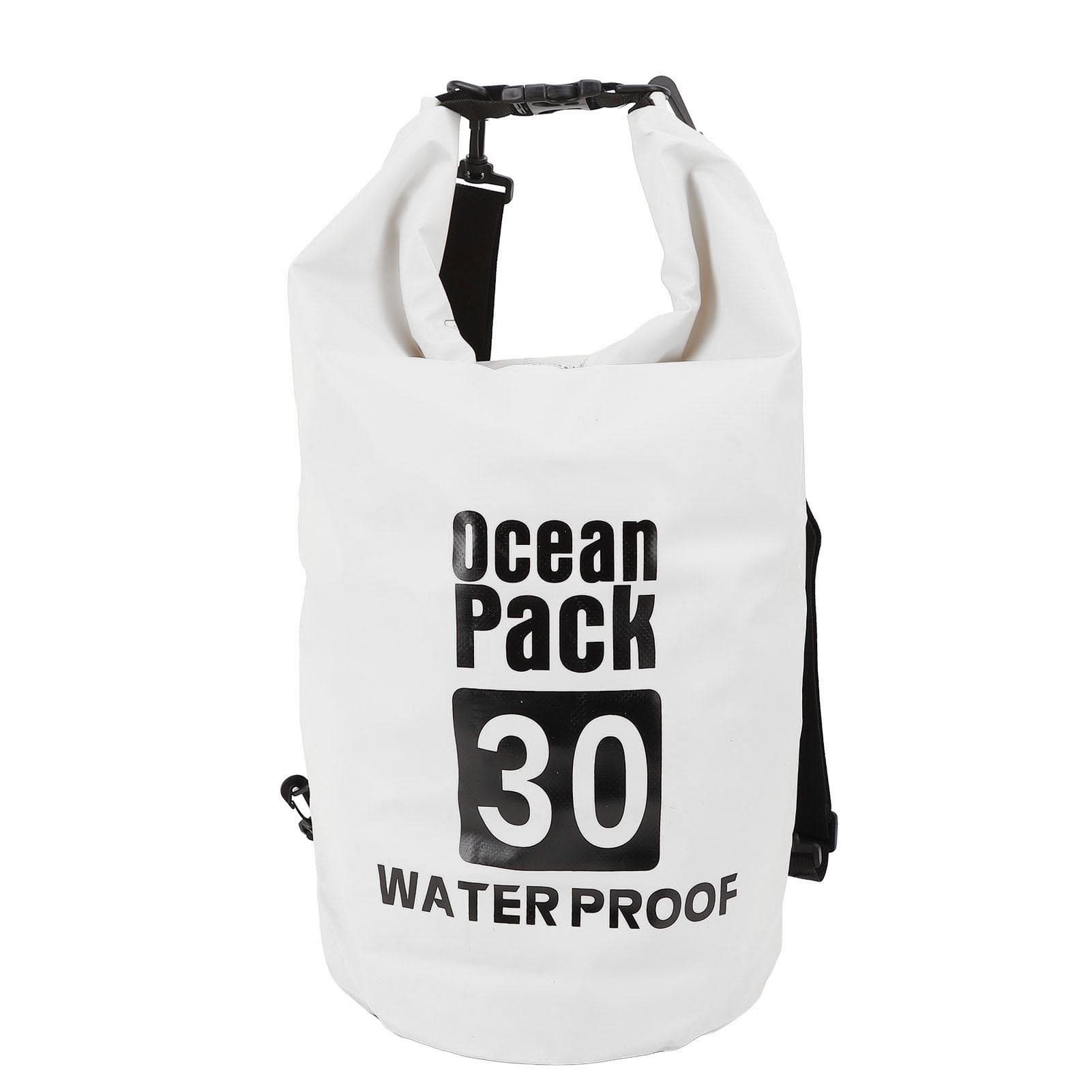 30L Deer Game Meat Bags High Load Bearing Reusable Heavy Duty PVC Drawstring Elk Quarter Bags with white