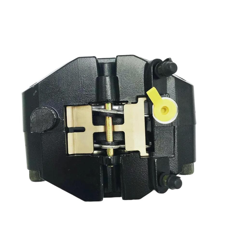 Rear Brake Caliper for CFMoto 500 500cc CF500 CF188 9010-080500 ATV Parts