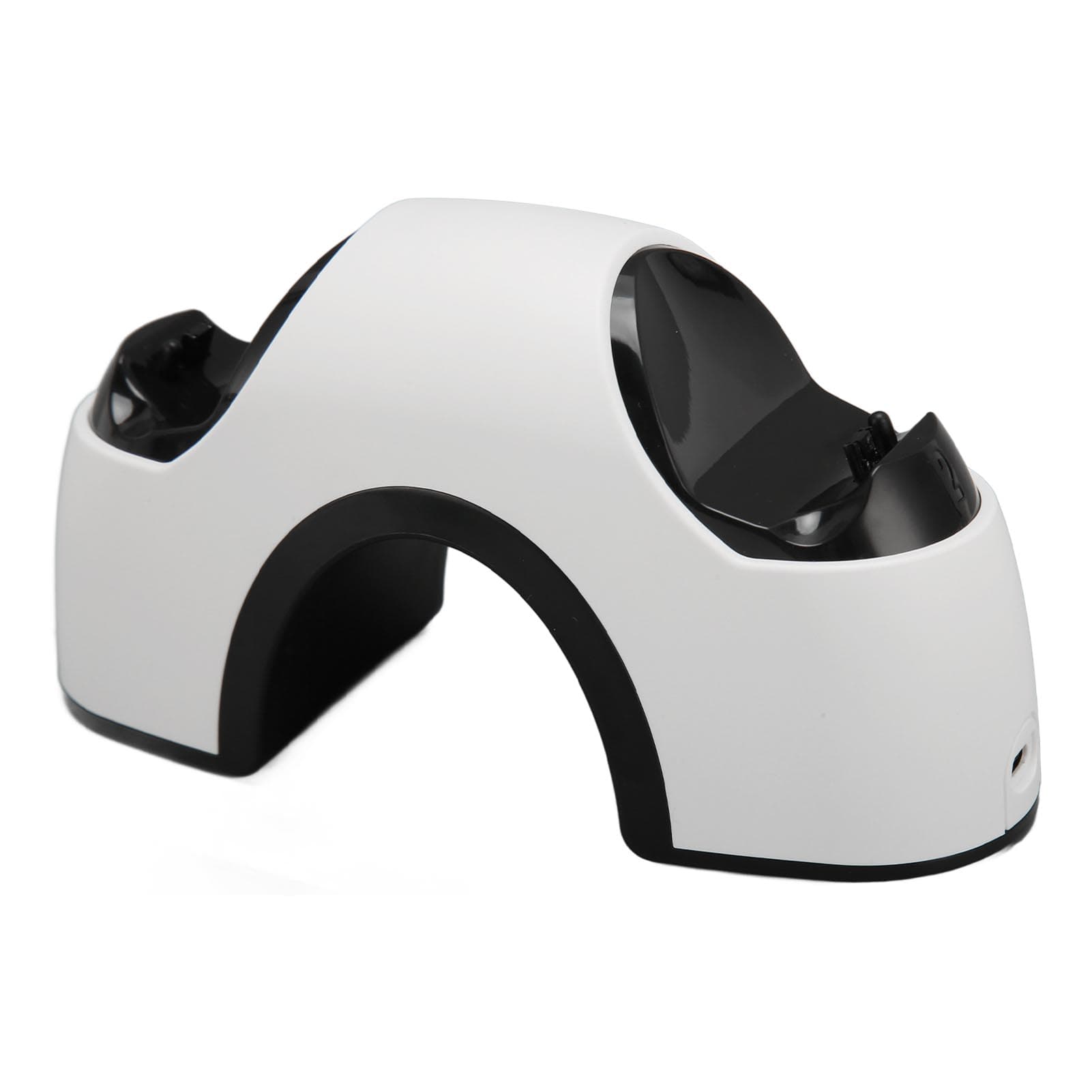 Game Controller Charging Station Professional Efficient USB Port Dual Controller Charging Dock with