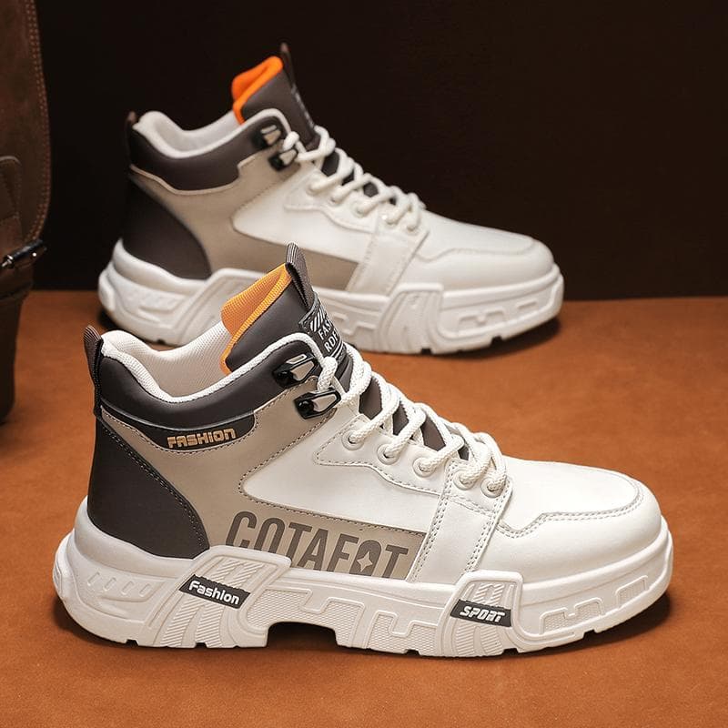 Men shoes Sneakers Male tenis Luxury shoes Mens casual Shoes Trainer Race Breathable Shoes fashion loafers running Shoes for men 44