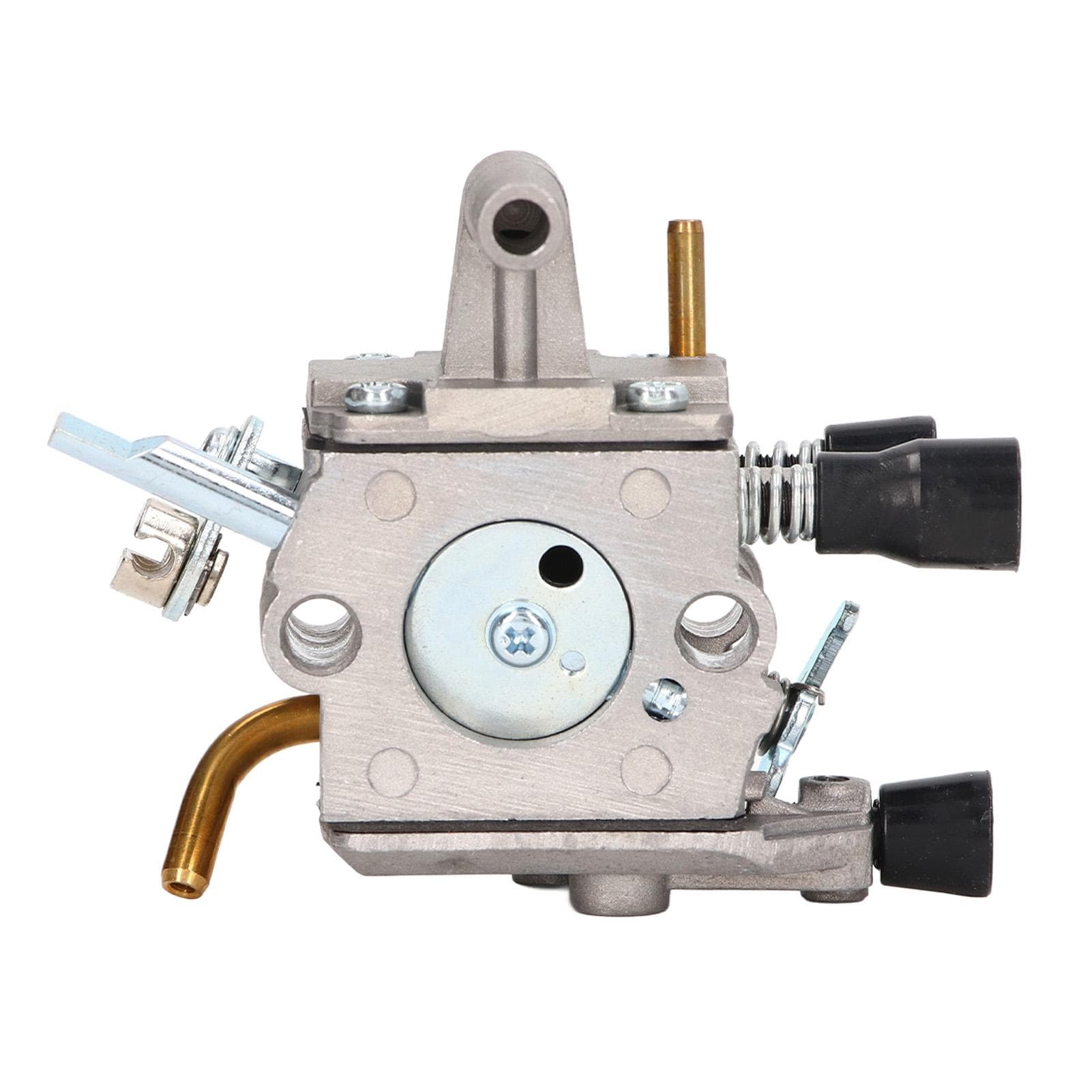 Carburetor 4128 120 0607 for Stihl FS 400 450 480 SP 400 450 FS400 FS450 FS480 SP400 SP450
