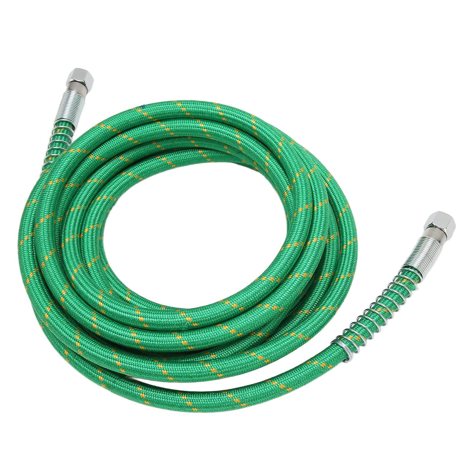 5m Steam Hose Boilers 0.5Mpa Medium Pressure Steam Hose Silicone Rubber Steam Tube Steam Pipe for