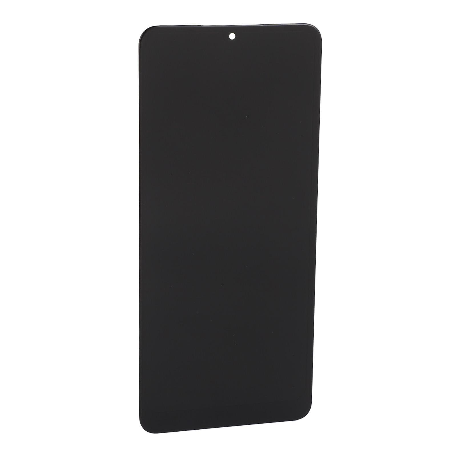 Screen Replacement for Galaxy A33 5G A336B Smartphone Incell LCD Display Touch Screen Digitizer