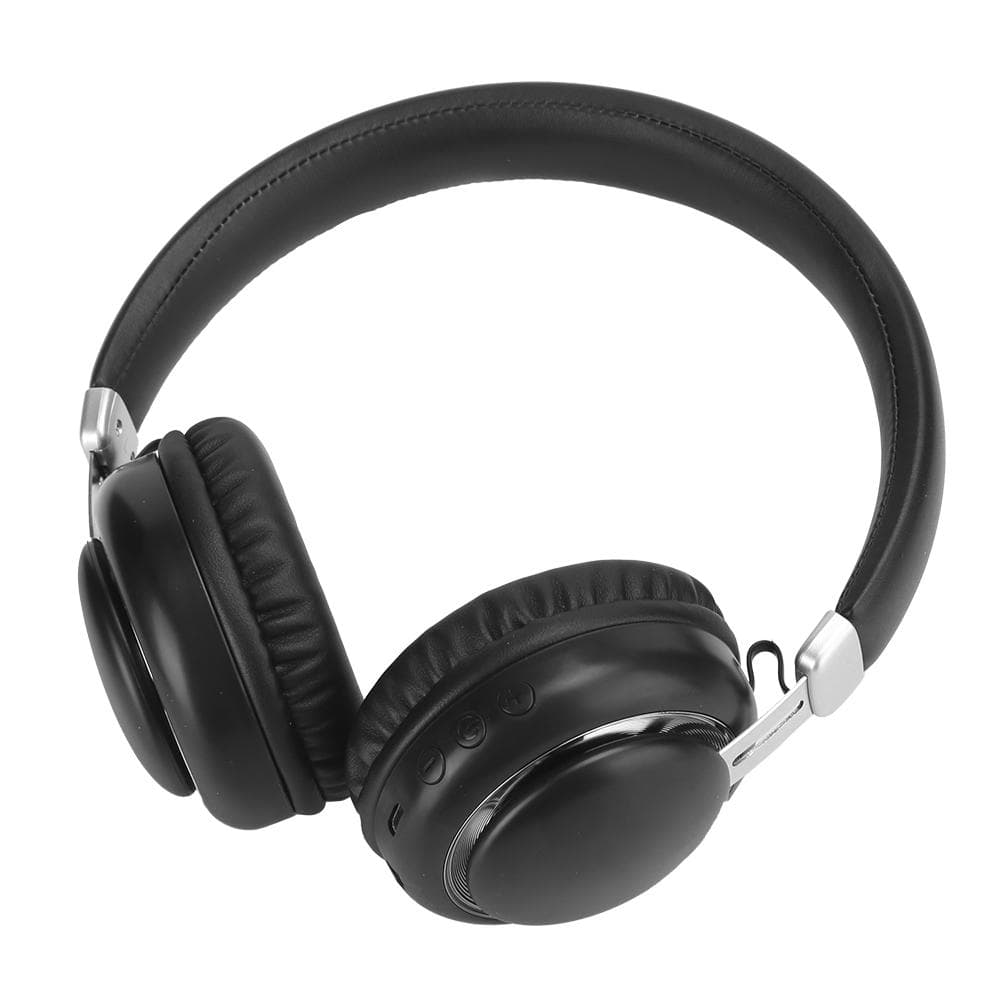HL1 Bluetooth 5.0 Earphone Wireless Headset Stereo Noise Reduction Sports Musics