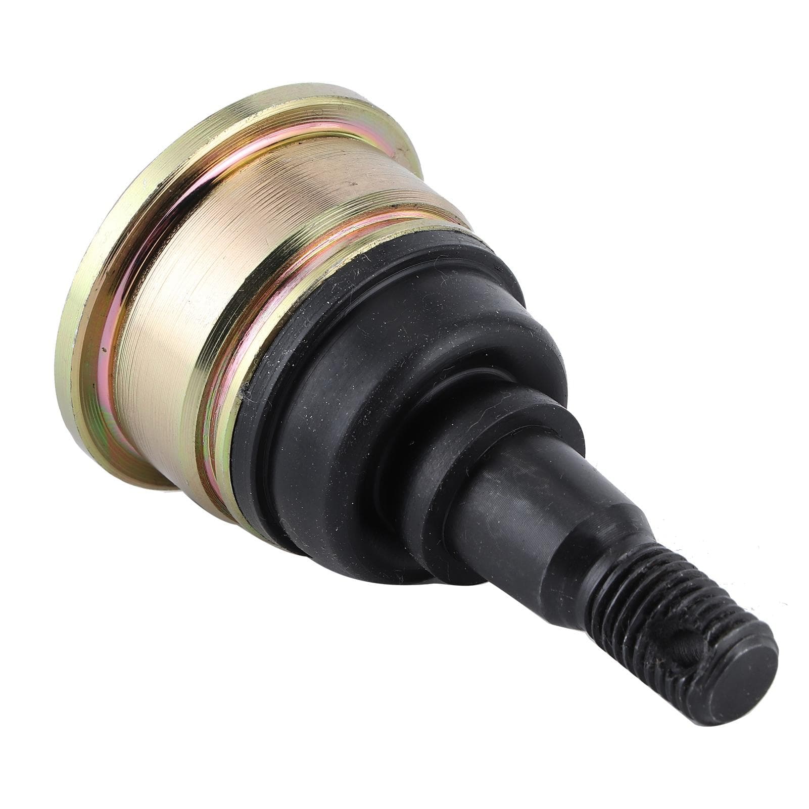 Ball Joint 5LP235790000 Replacement Fit for Yamaha YFM550 Grizzly YFM700 YFZ450R Rapotor