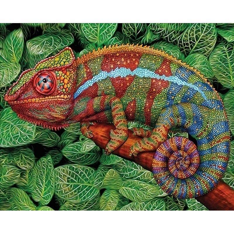 5D Diy Diamond Painting Cross Stitch full Round Diamond Embroidery 20X30CM