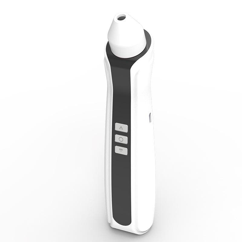 Blackhead Instrument Visual Blackhead Instrument Blackhead Instrument Pore Cleaning Instrument Electric Blackhead Suction Electric Acne Instrument