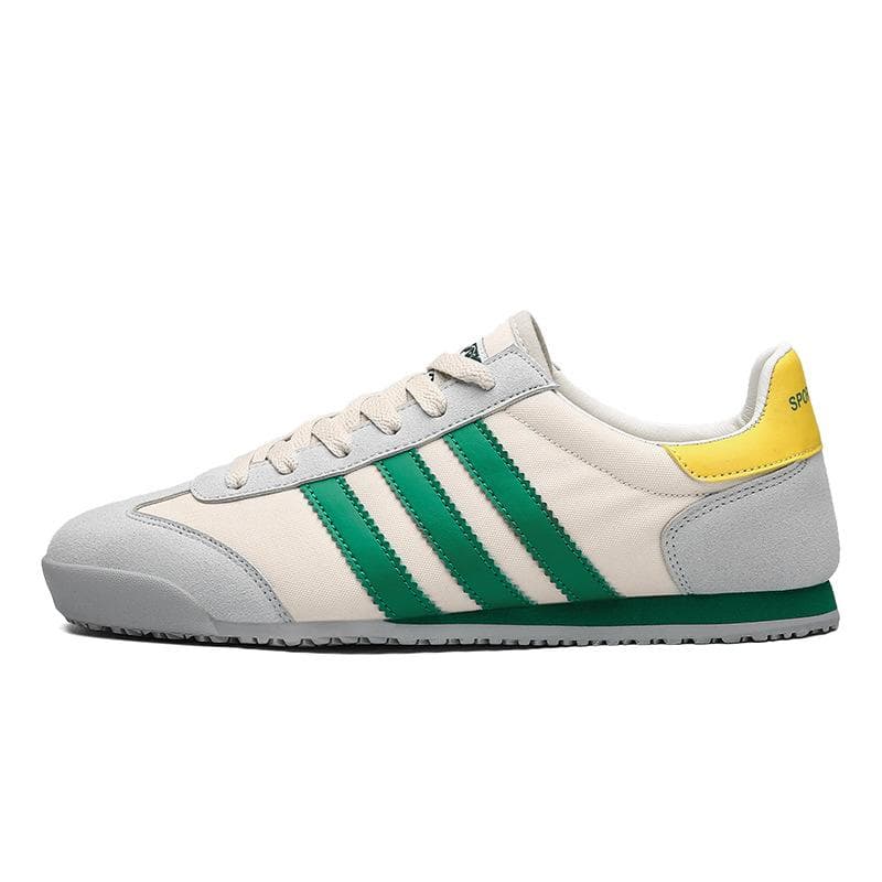 Size 35-46 MenShoes Casual Children's Shoes Basketball Shoes Boy's and Girl's Sports Shoes 39