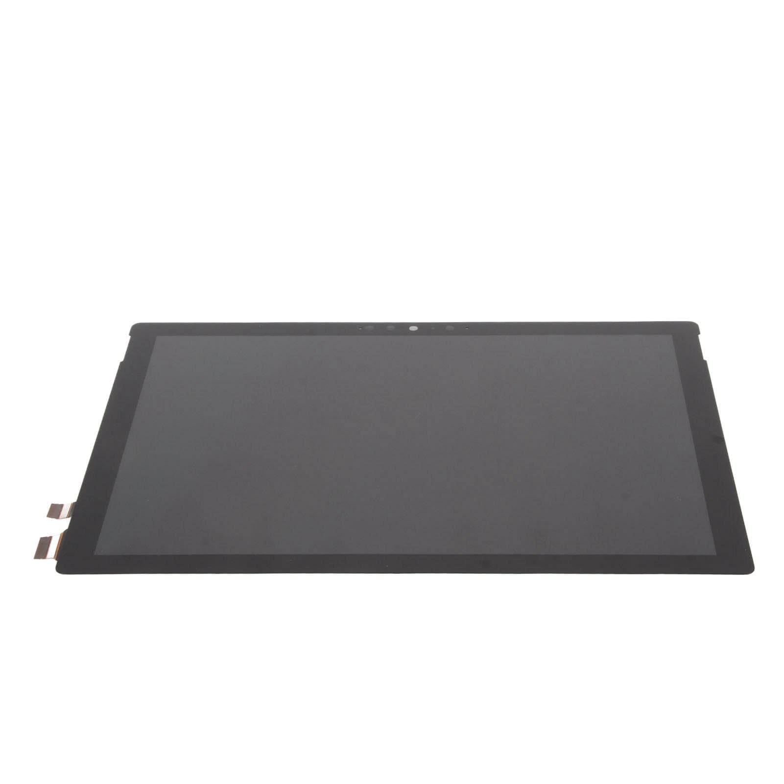 Laptop Touch Screen Replacement Sensitive Durable High Accuracy Screen Replacement for Surface Pro