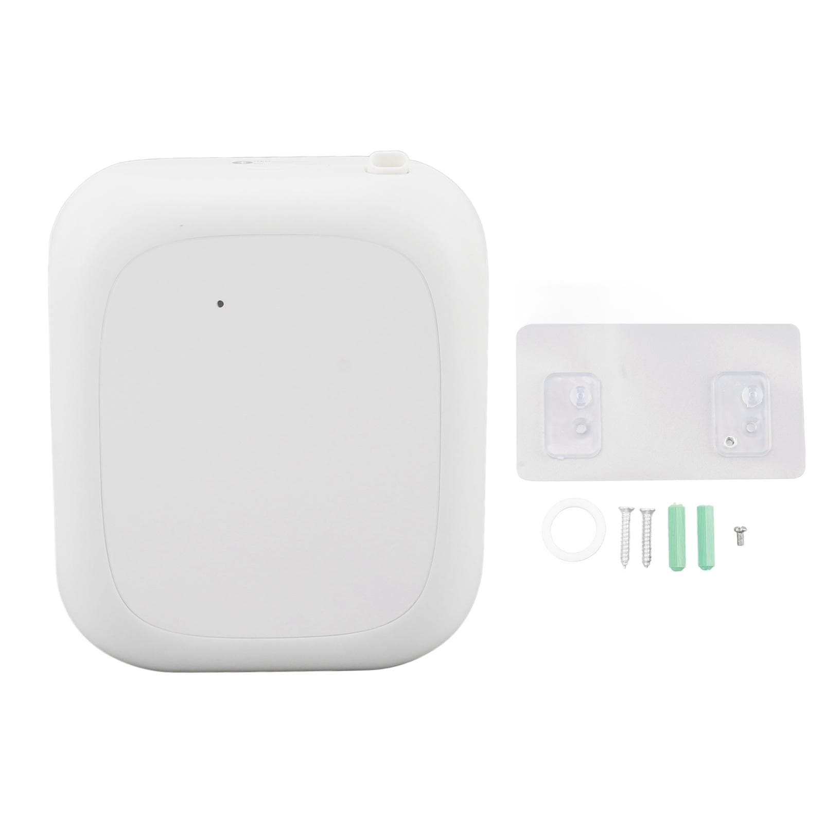 Aroma Diffuser Automatic Large Mist Volume Scent Air Machine for Hotel Shopping Mall Bar Office