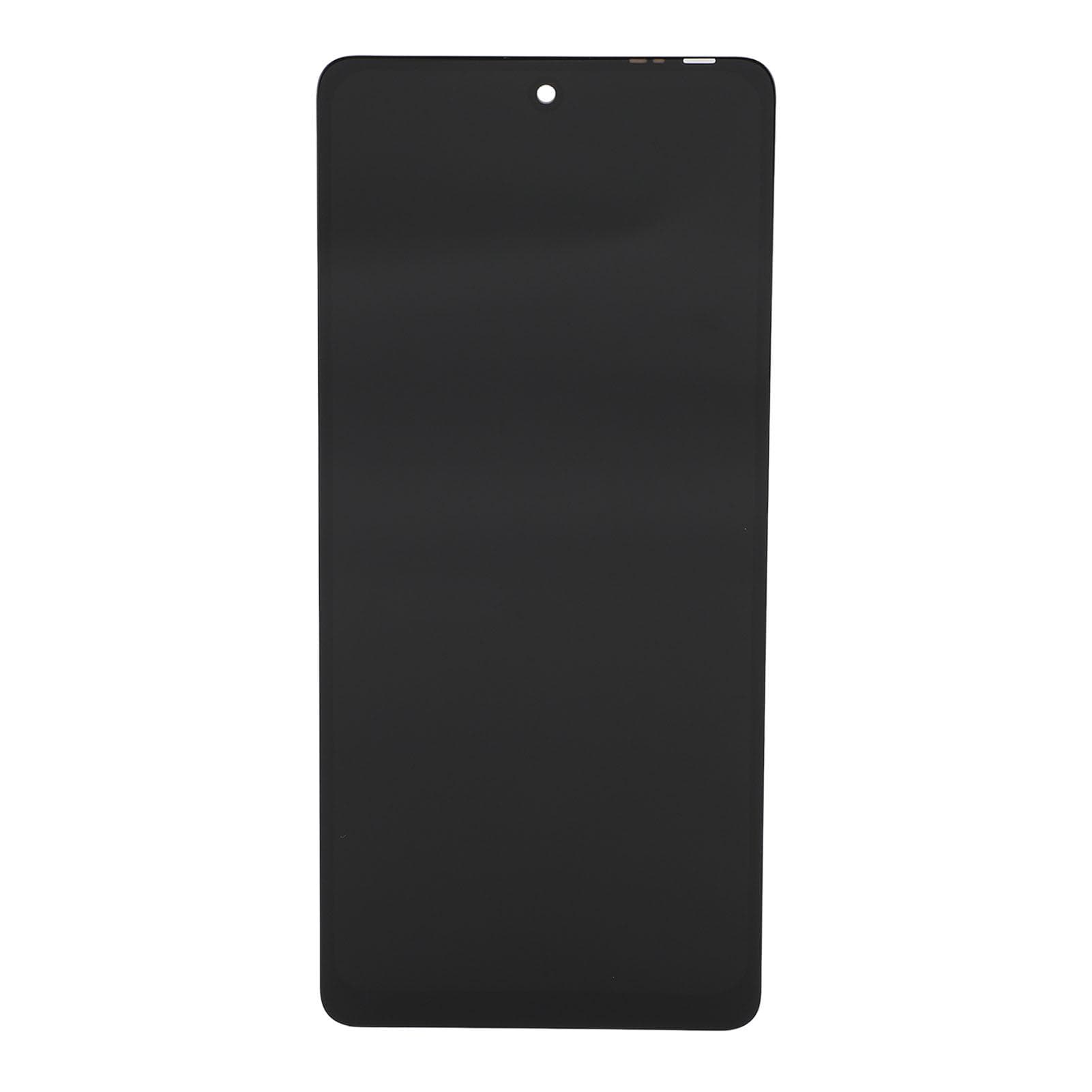 Phone TFT Screen Replacement for Infinix Note 30 Pro Touch Screen Digitizer Assembly Repair Parts