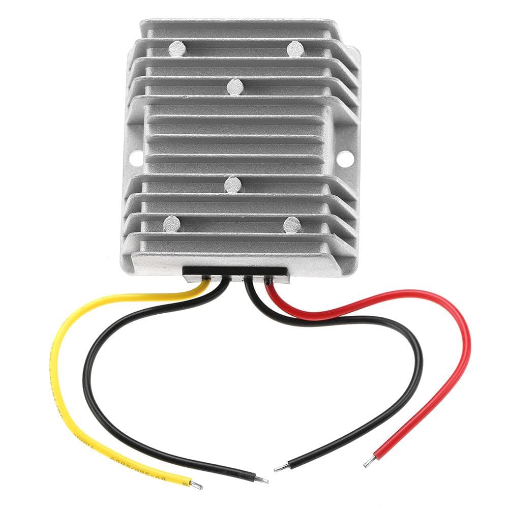 DCDC Converter Regulator 12V to 24V High Efficiency Step up Power Supply 10A 240W