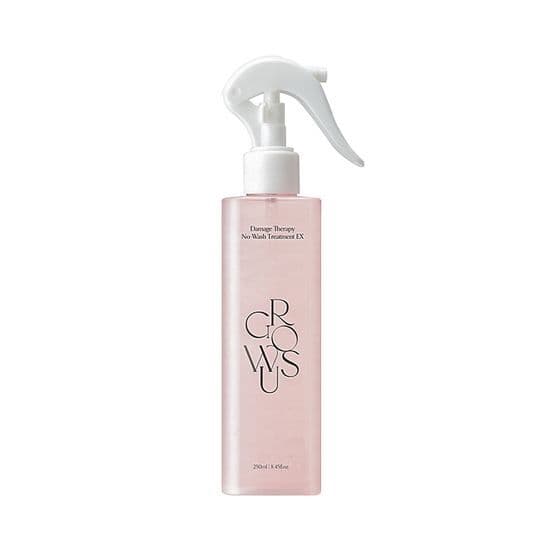 [Growers] Damage Therapy No Wash Treatment EX 250ml