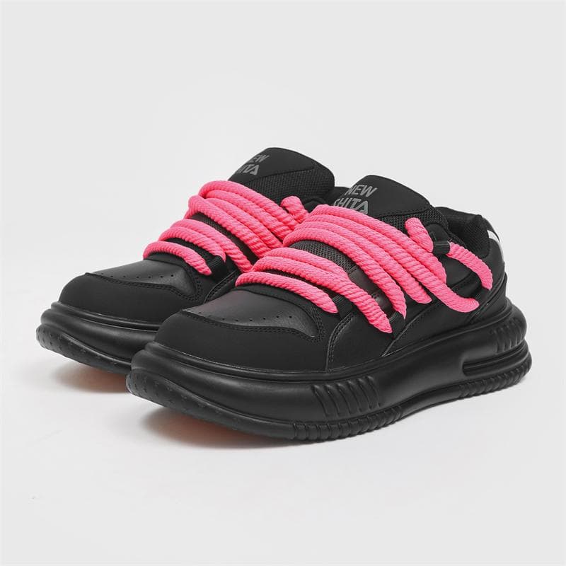 Men shoes Sneakers Male tenis Luxury shoes Mens casual Trainer Race Breathable fashion loafers running Shoes for men 44