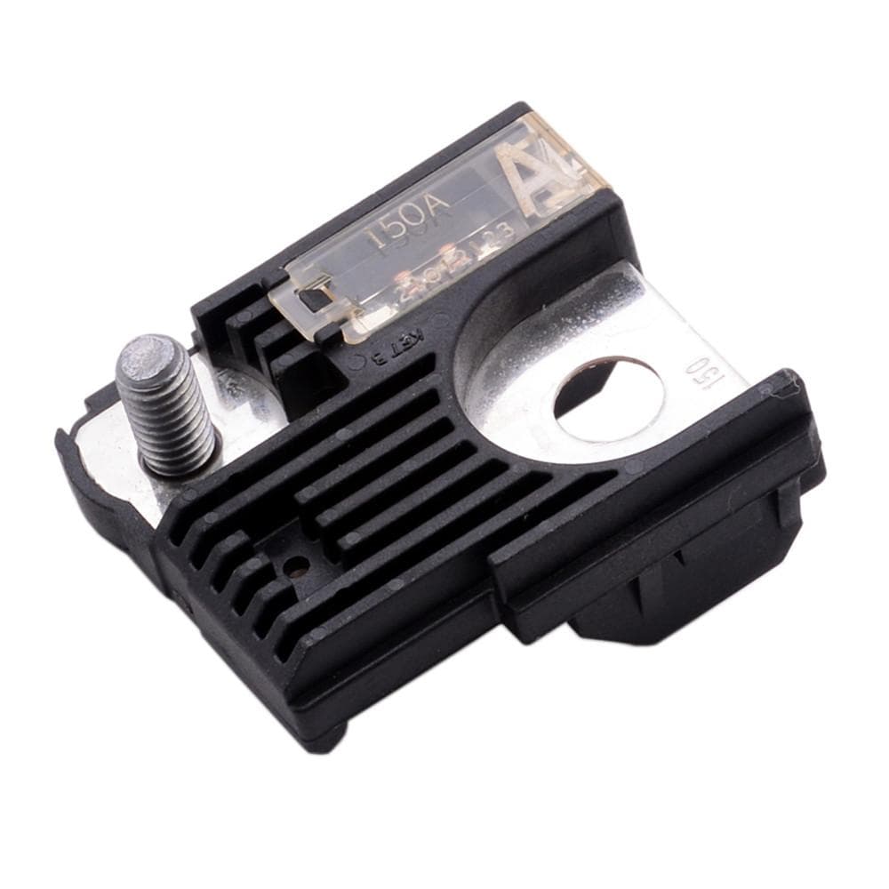 150 Amp Battery Fuse For Hyundai Tucson Kia Optima Sorento Sportage 18790-01318