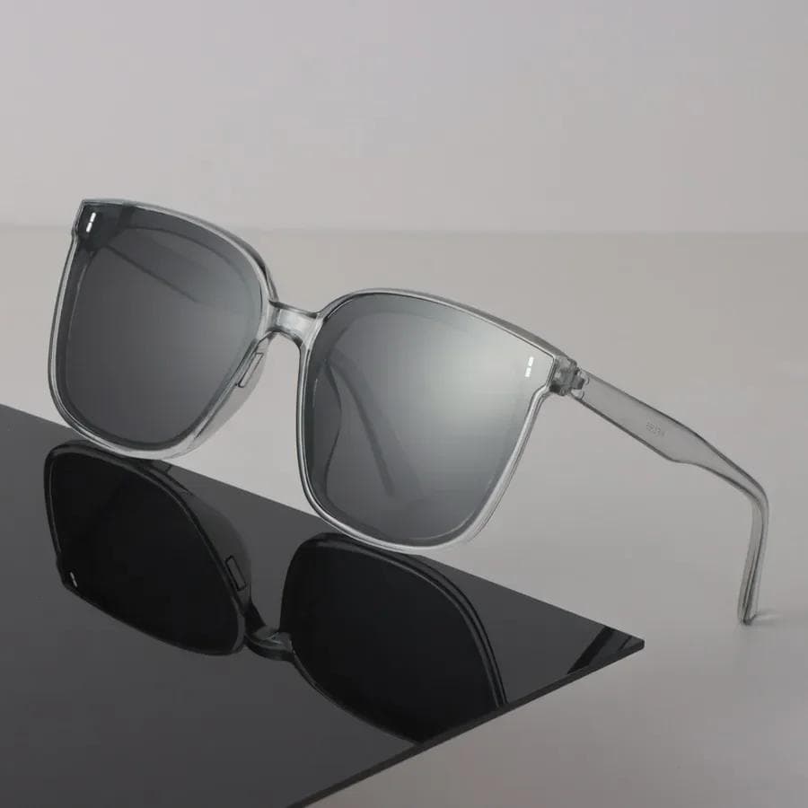 Vintage Sunglasses Women Men Brand Mirror Cat Eye Sun Glasses Cool Candy Colors Designer Oculos De Sol Unisex Retro Style Other