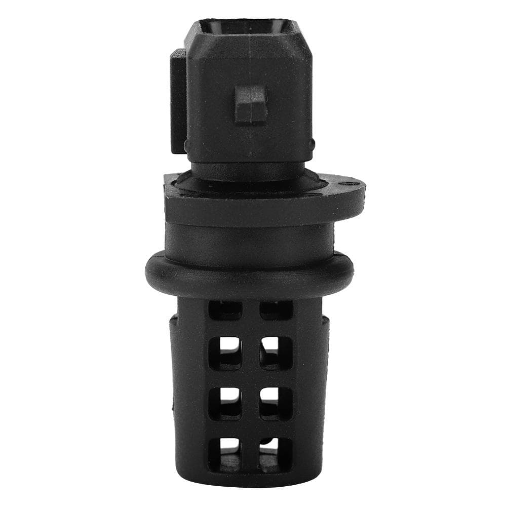 Car Intake Air Temperature Sensor Transducer 96183228 Fits for Chevrolet Aveo 20042008